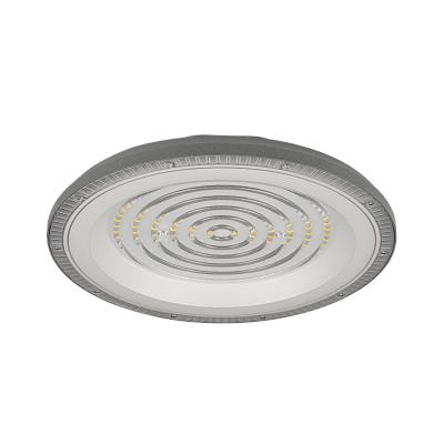 Светильник светодиодный для высоких пролетов  PHB NLO 10 150w 5000K 90° IP65